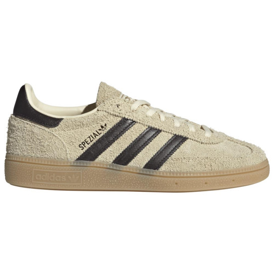 Adidas Handball Spezial W